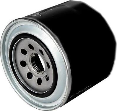 Azumi C23303 - Filtru ulei allinparts.ro