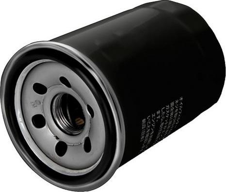 Azumi C23312 - Filtru ulei - allinparts.ro