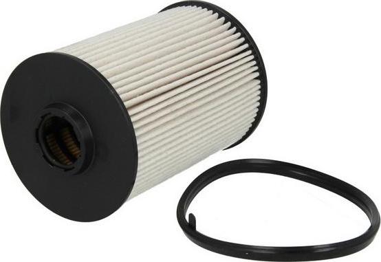 Azumi FE45001 - Filtru combustibil allinparts.ro