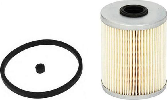 AutomotiveAdriado GLFF0299 - Filtru combustibil allinparts.ro