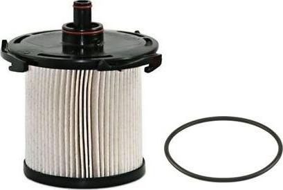Azumi FE51001 - Filtru combustibil allinparts.ro