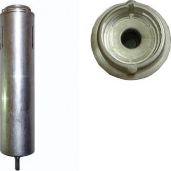 Azumi FSD32002 - Filtru combustibil - allinparts.ro