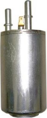 Azumi FSP45066 - Filtru combustibil allinparts.ro