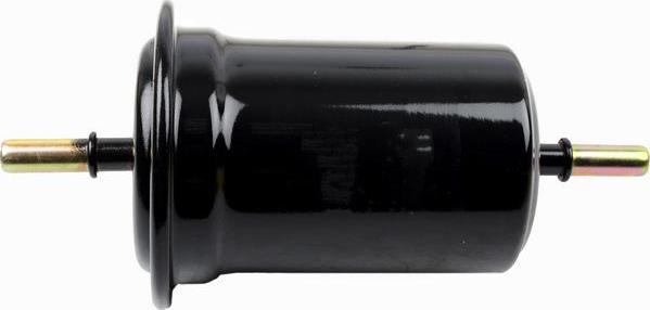 Azumi FSP42207 - Filtru combustibil allinparts.ro