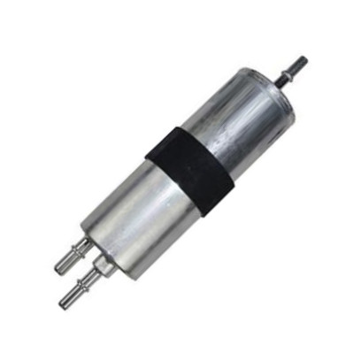 Azumi FSP32001 - Filtru combustibil - allinparts.ro