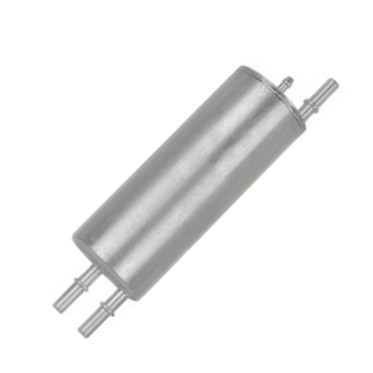 Azumi FSP32020 - Filtru combustibil - allinparts.ro