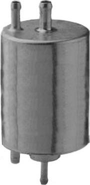 Azumi FSP32021 - Filtru combustibil - allinparts.ro