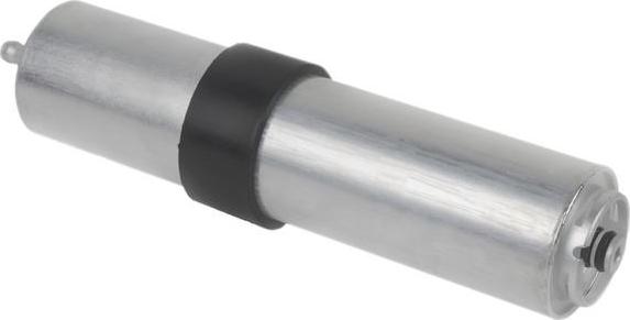 Azumi FSP32075 - Filtru combustibil - allinparts.ro