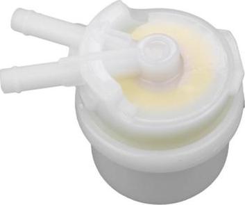 Azumi FSP21146 - Filtru combustibil allinparts.ro