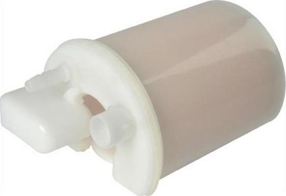 Azumi FST11002 - Filtru, sistem alimentare combustibil allinparts.ro