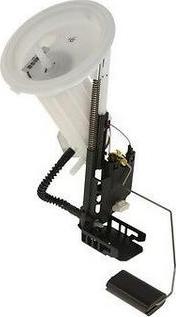 Azumi FST32003 - Filtru, sistem alimentare combustibil - allinparts.ro