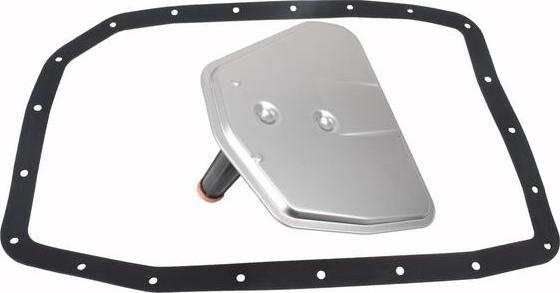 Azumi JT51415K - Filtru hidraulic, cutie de viteze automata - allinparts.ro