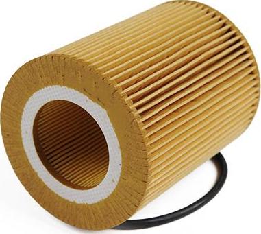 Azumi OE45070 - Filtru ulei allinparts.ro