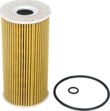 AB-PARTS AB776L - Filtru ulei allinparts.ro