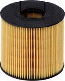 Azumi OE30001 - Filtru ulei - allinparts.ro