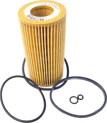 Azumi OE33047 - Filtru ulei allinparts.ro
