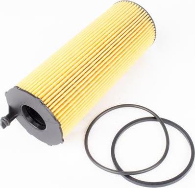 Azumi OE33056 - Filtru ulei - allinparts.ro
