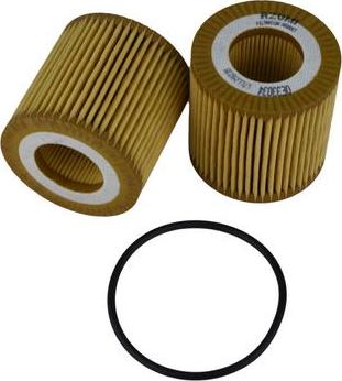 AB-PARTS AB724L - Filtru ulei - allinparts.ro