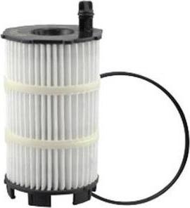 Dr!ve+ DP1110.11.0196 - Filtru ulei - allinparts.ro