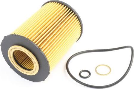 Azumi OE32055 - Filtru ulei allinparts.ro