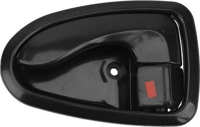 BAPMIC ATPP6114157002 - Maner usa allinparts.ro