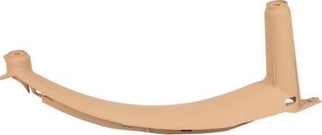BAPMIC ATPP1214157002 - Maner usa - allinparts.ro