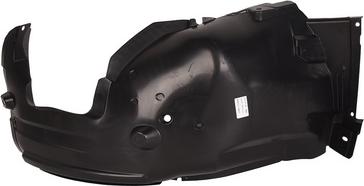 BAPMIC ATPP1213135016 - Carenaj,cpasaj roata - allinparts.ro