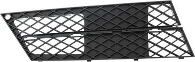 BAPMIC ATPP1212140002 - Grila ventilatie, bara protectie - allinparts.ro