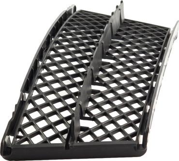 BAPMIC ATPP1212217002 - Grila ventilatie, bara protectie - allinparts.ro