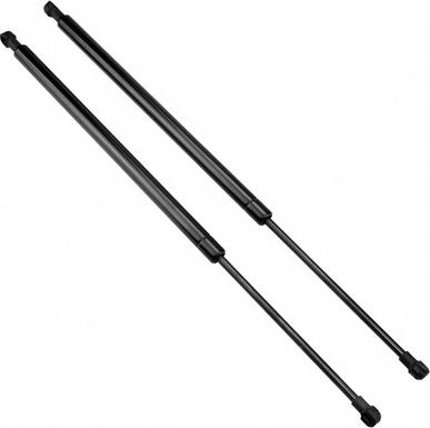 BAPMIC ATPP12KIT018 - Amortizor portbagaj - allinparts.ro