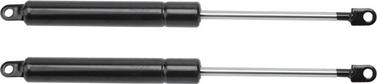 BAPMIC ATPP12KIT144 - Amortizor portbagaj - allinparts.ro