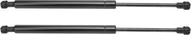 BAPMIC ATPP12KIT136 - Amortizor portbagaj - allinparts.ro