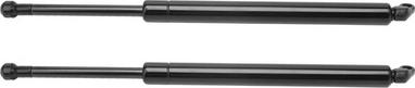BAPMIC ATPP12KIT138 - Amortizor portbagaj - allinparts.ro