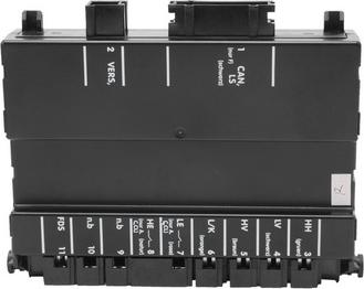 BAPMIC BACB11-469002 - Unitate de control,reglaj scaune - allinparts.ro