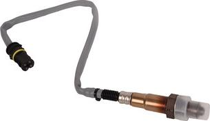 BAPMIC BACB11-741002 - Sonda Lambda - allinparts.ro