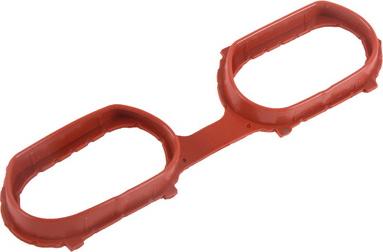 BAPMIC BACB12-952004 - Set garnituri, galerie admisie - allinparts.ro