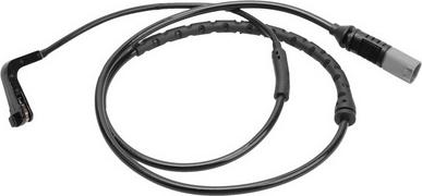 BAPMIC BACB12-415051 - Senzor de avertizare,uzura placute de frana - allinparts.ro