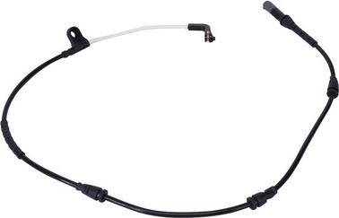 BAPMIC BACB12-415316 - Senzor de avertizare,uzura placute de frana - allinparts.ro