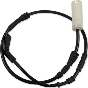 BAPMIC BACB12-415216 - Senzor de avertizare,uzura placute de frana - allinparts.ro