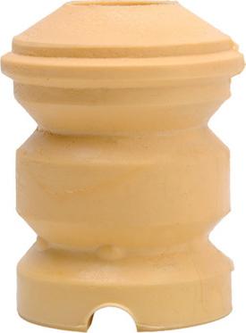 BAPMIC BACB12-584016 - Tampon cauciuc, suspensie - allinparts.ro