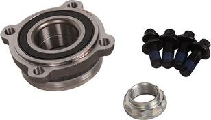 BAPMIC BACB12-538014 - Butuc roata - allinparts.ro