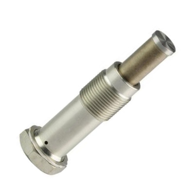 BAPMIC BACB12-183002 - Intinzator,lant distributie - allinparts.ro