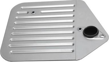 BAPMIC BACB12-335004 - Filtru hidraulic, cutie de viteze automata - allinparts.ro