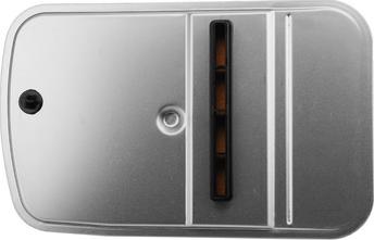 BAPMIC BACB12-335007 - Filtru hidraulic, cutie de viteze automata - allinparts.ro