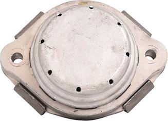 BAPMIC BACB12-205016 - Suport motor - allinparts.ro