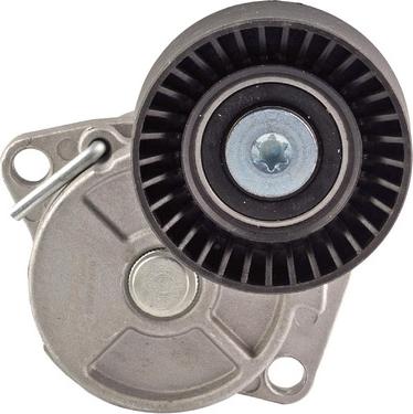 BAPMIC BACB12-234011 - Intinzator curea, curea distributie - allinparts.ro