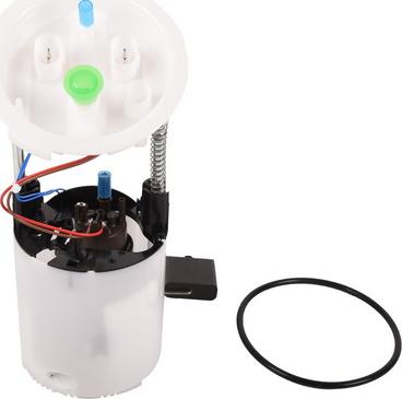 BAPMIC BF0436330006 - Modul alimentare combustibil - allinparts.ro