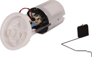 BAPMIC BF0436330146 - Modul alimentare combustibil - allinparts.ro