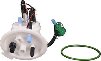 BAPMIC BF0436330154 - Modul alimentare combustibil - allinparts.ro
