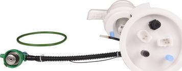 BAPMIC BF0436330155 - Modul alimentare combustibil - allinparts.ro